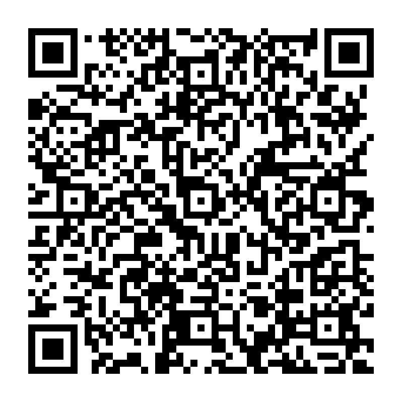 QR kood
