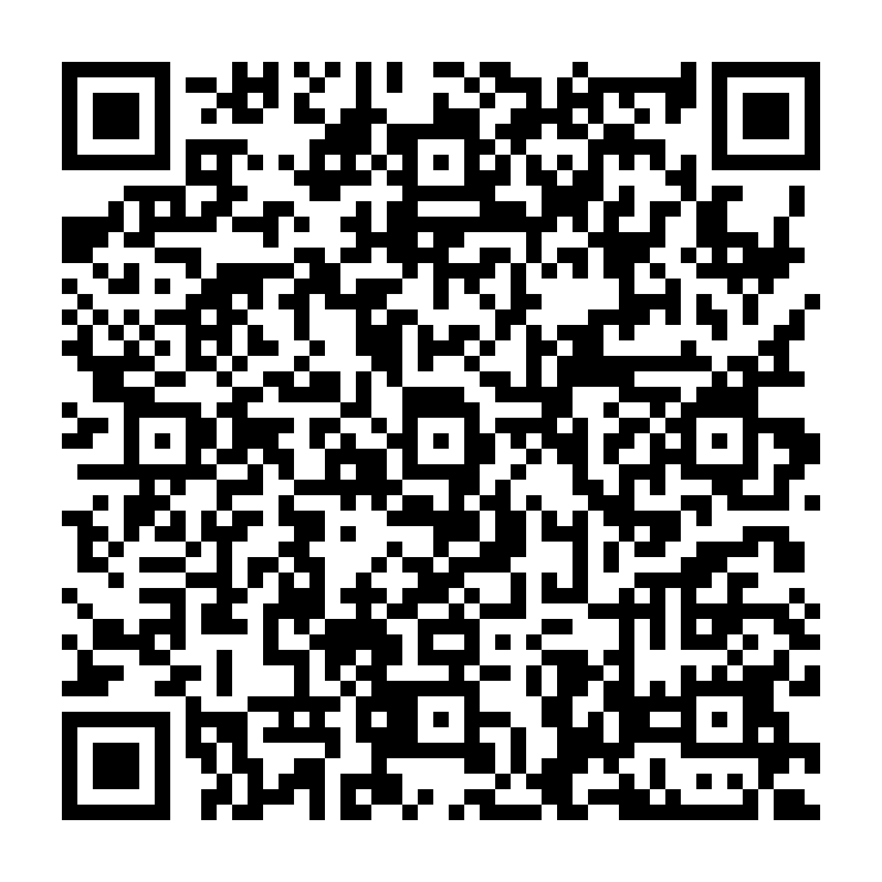 QR kood