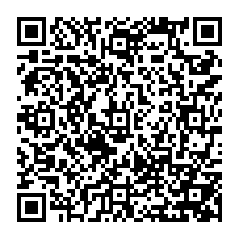 QR kood