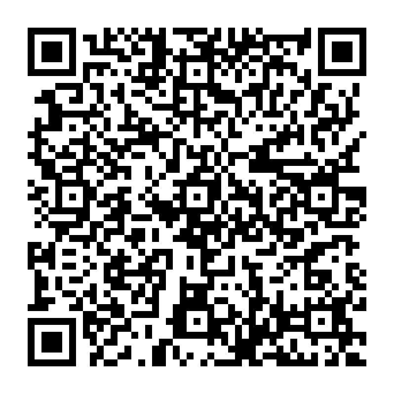 QR kood