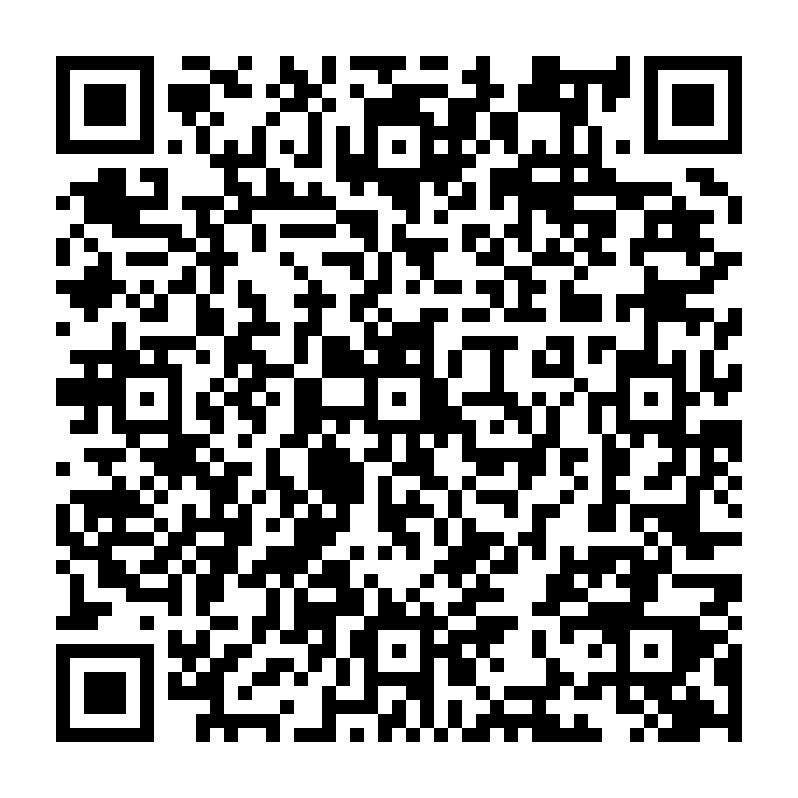 QR kood