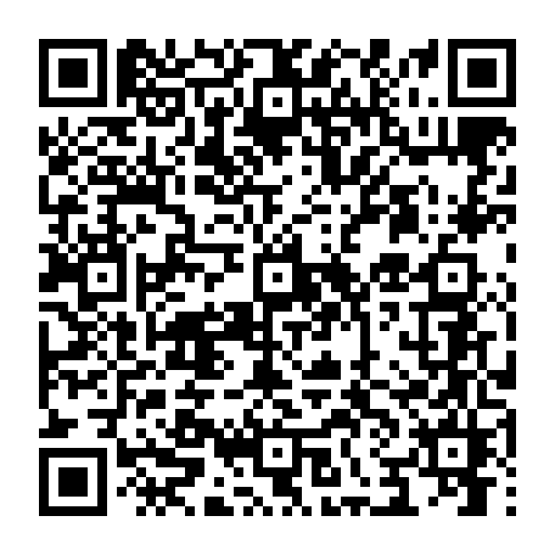 QR kood