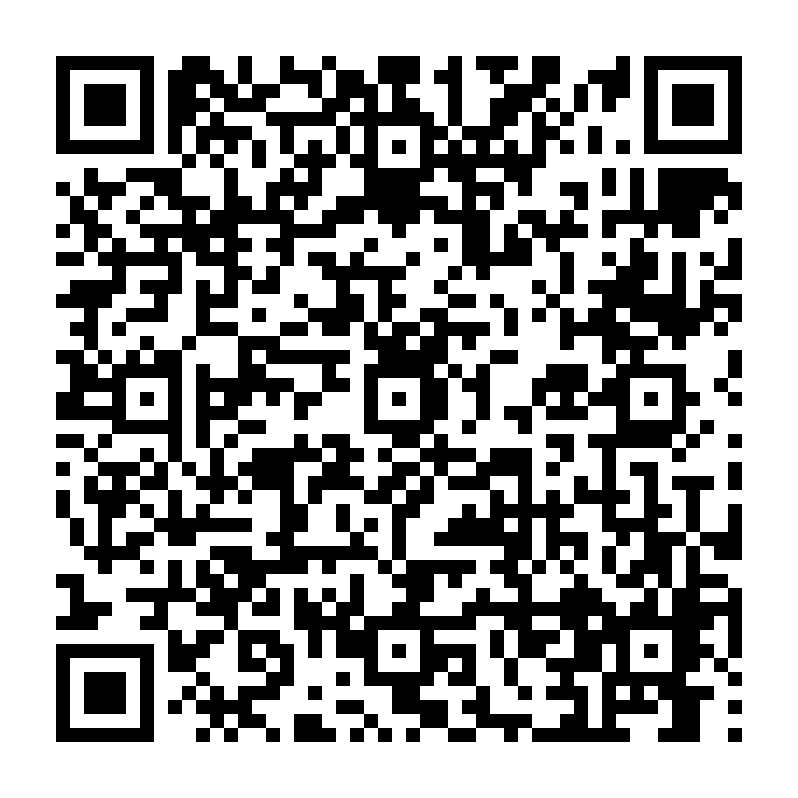 QR kood