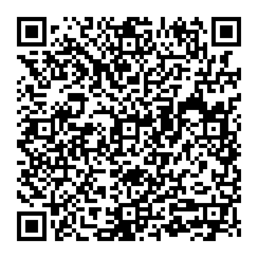 QR kood