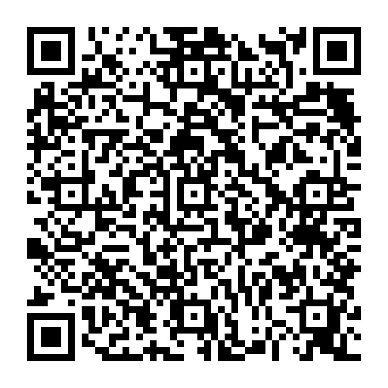 QR kood