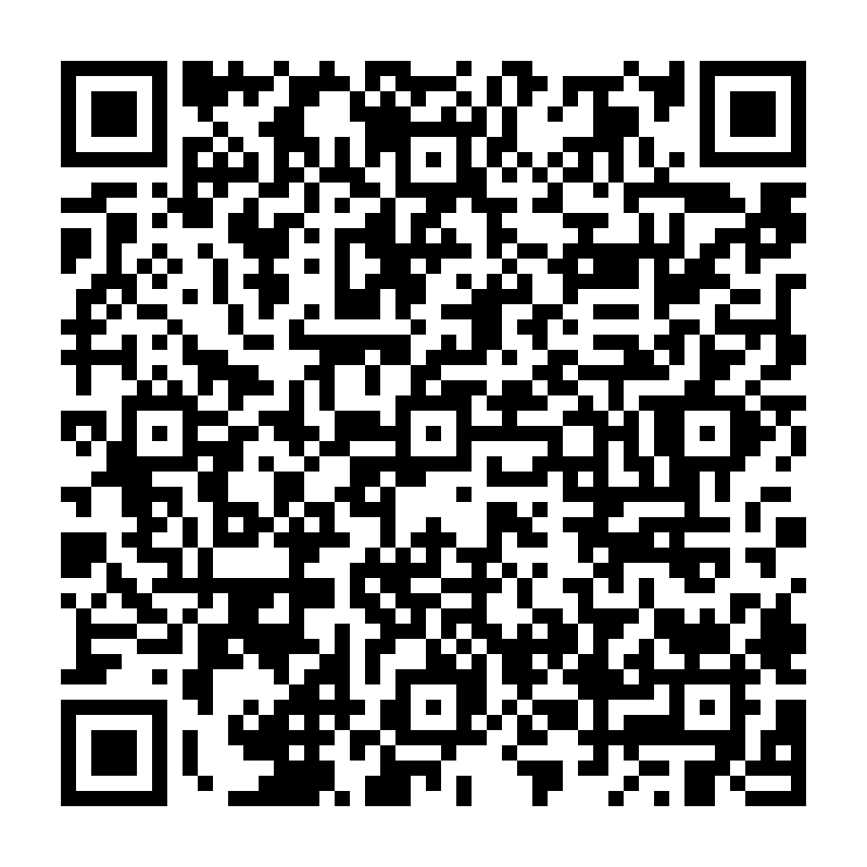 QR kood