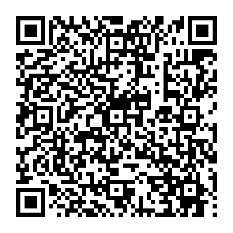 QR kood