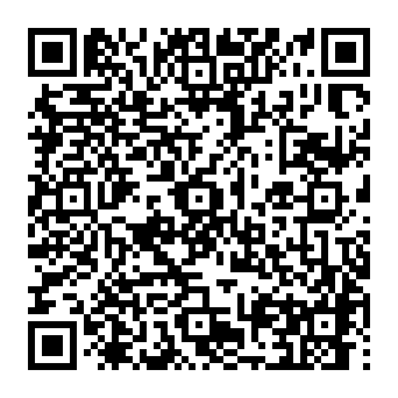 QR kood