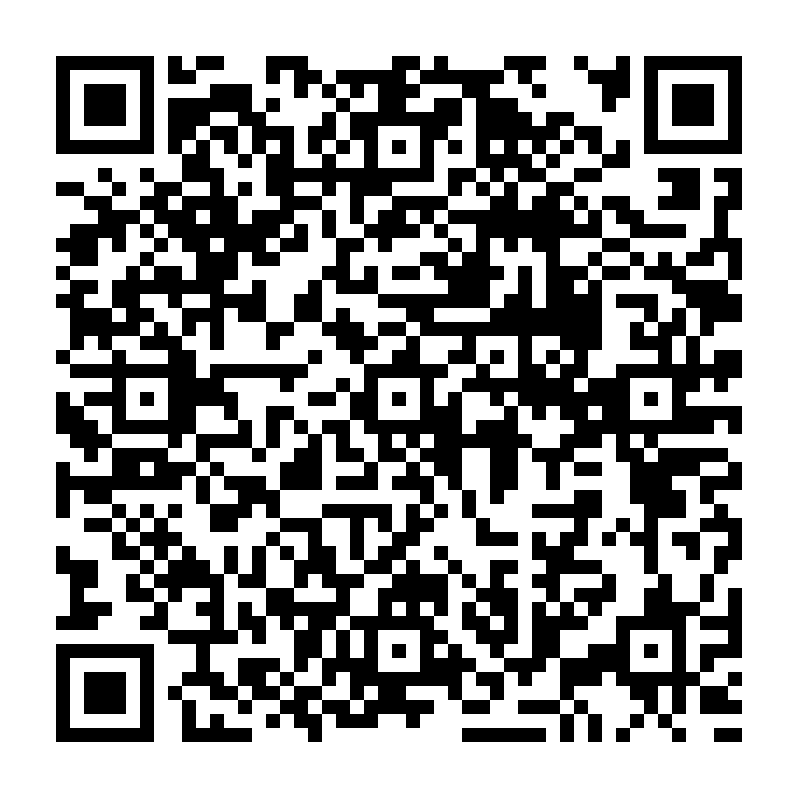QR kood