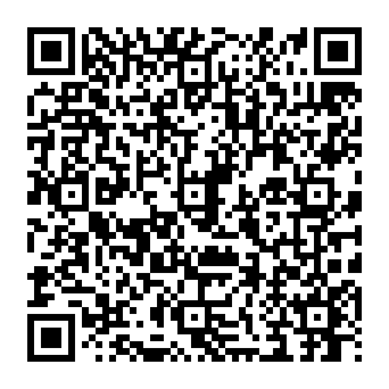 QR kood