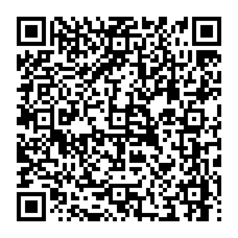 QR kood