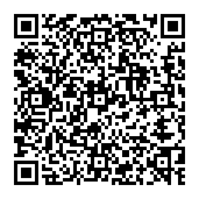 QR kood