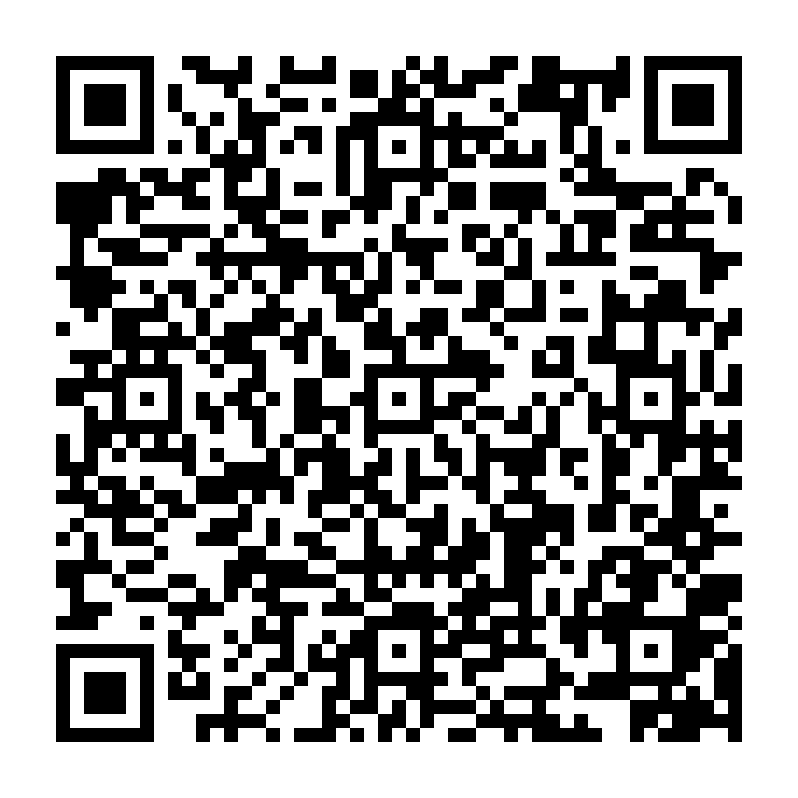 QR kood