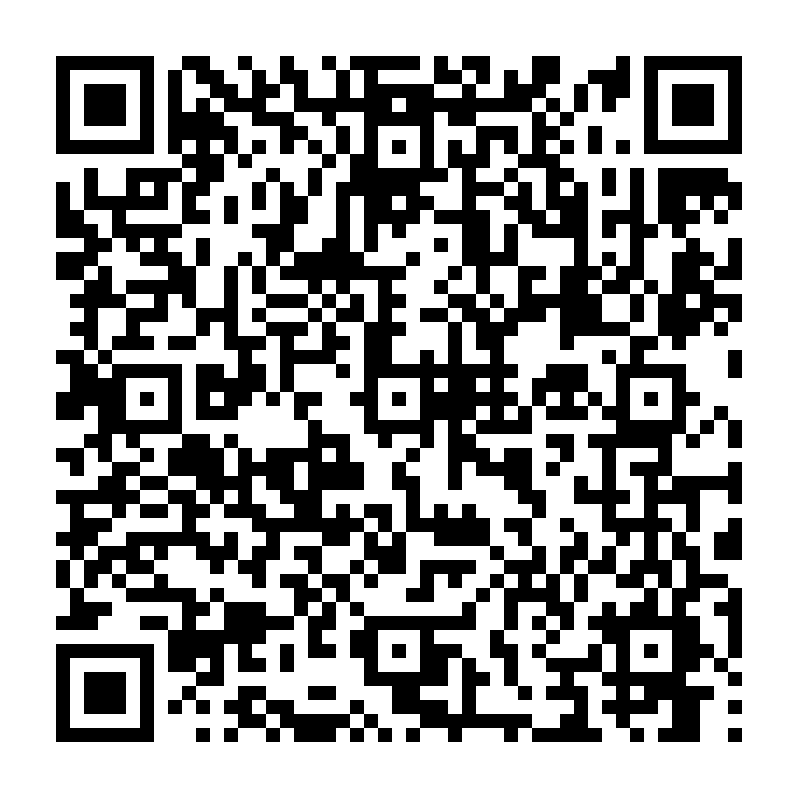 QR kood