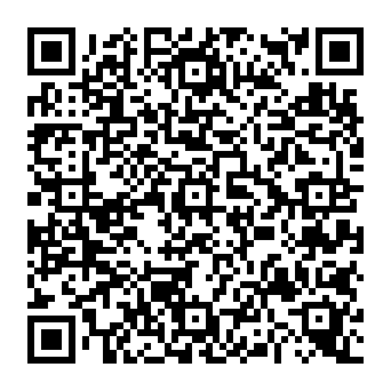 QR kood