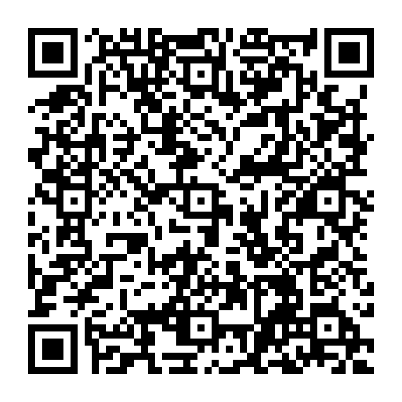 QR kood