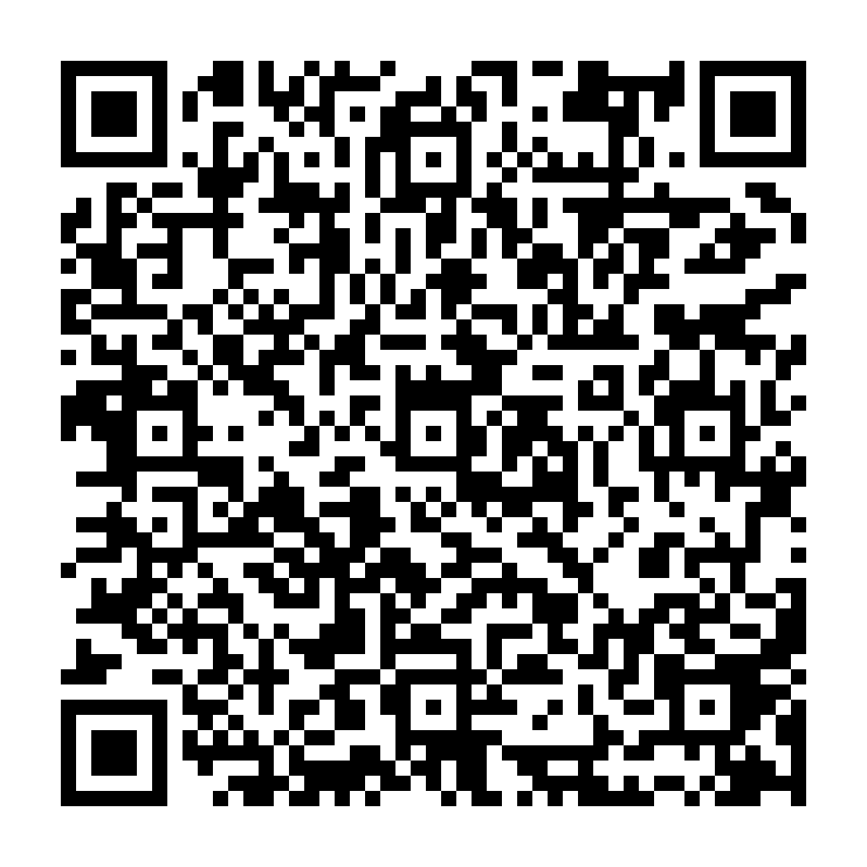 QR kood