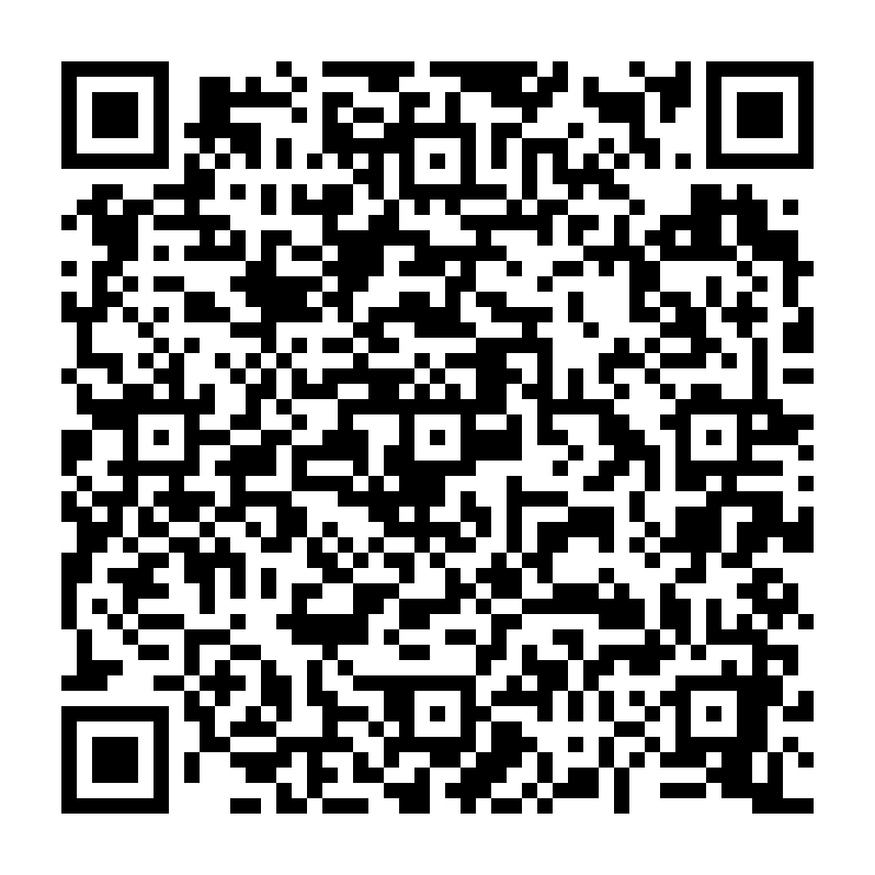 QR kood