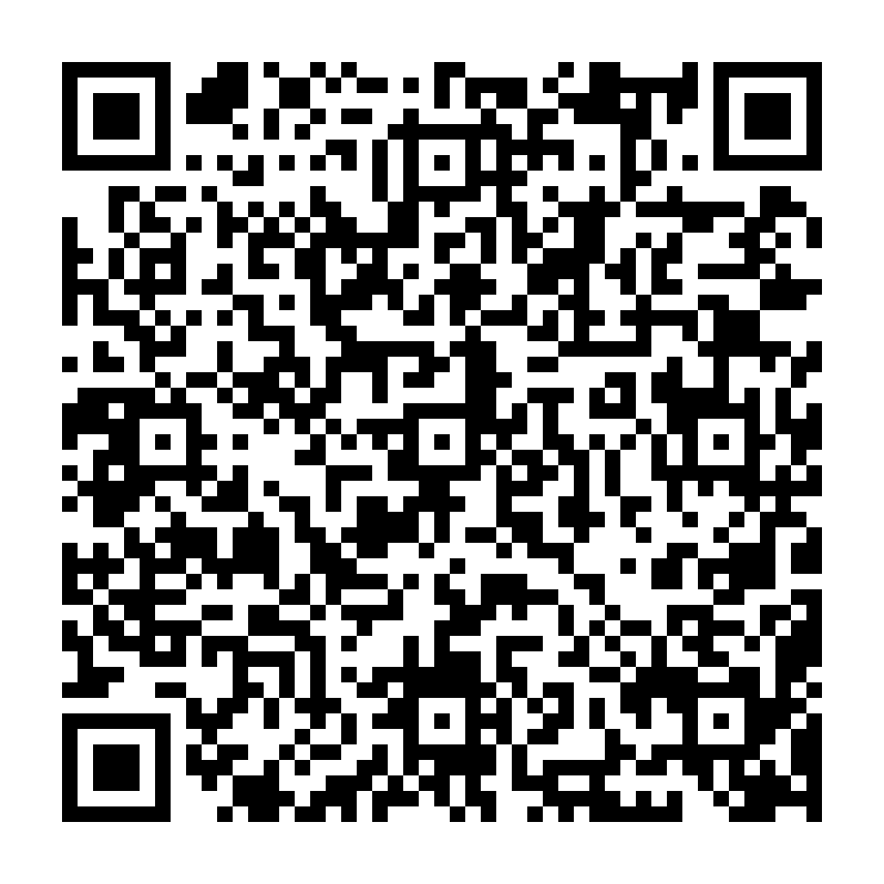 QR kood