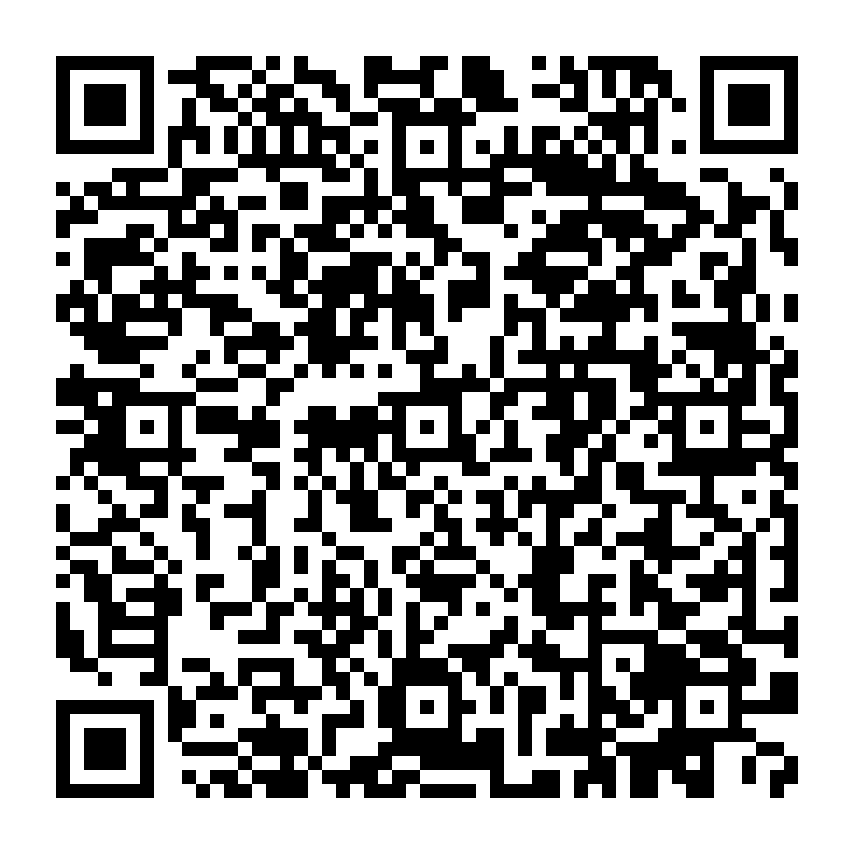 QR kood