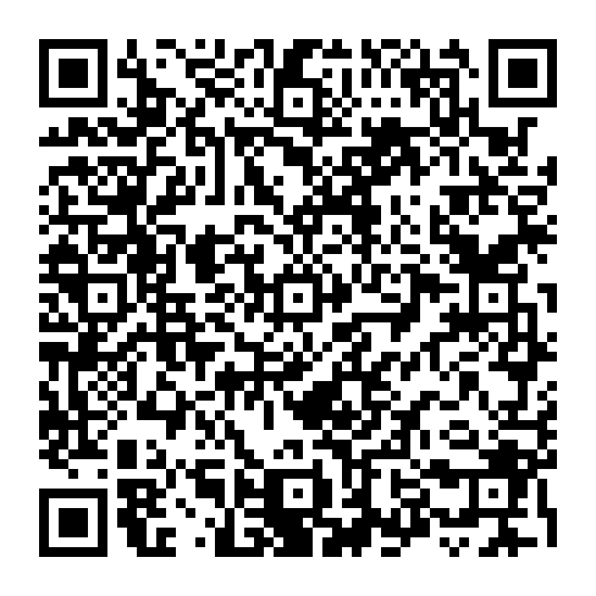 QR kood