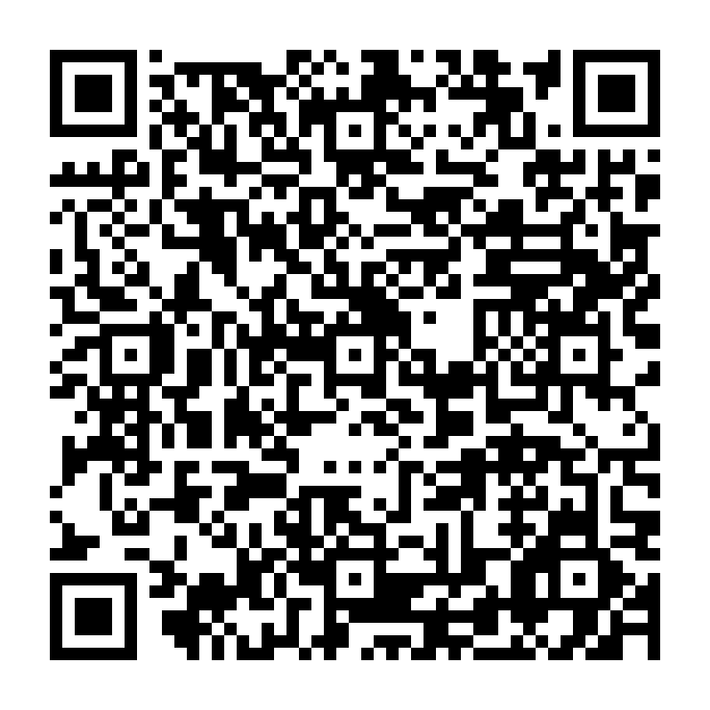 QR kood