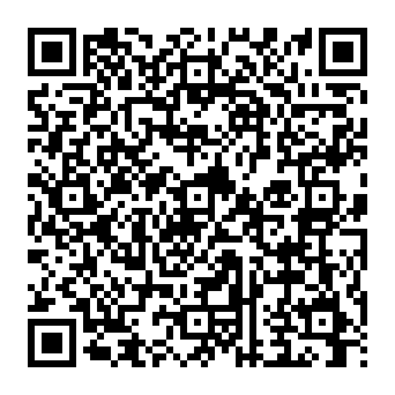 QR kood