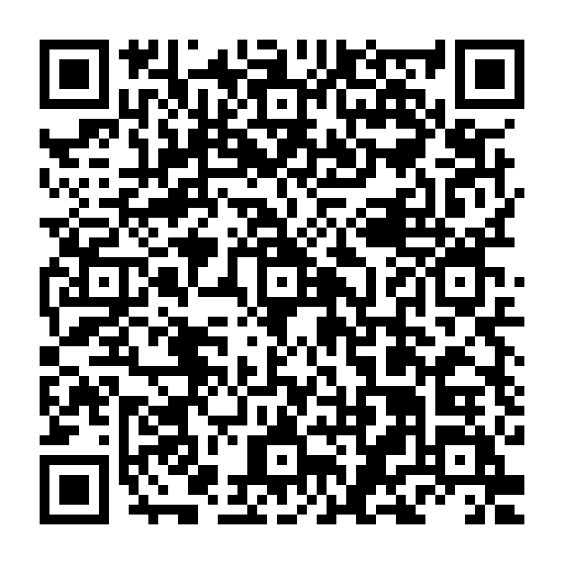 QR kood