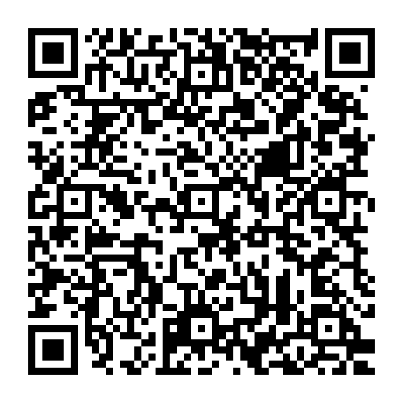 QR kood