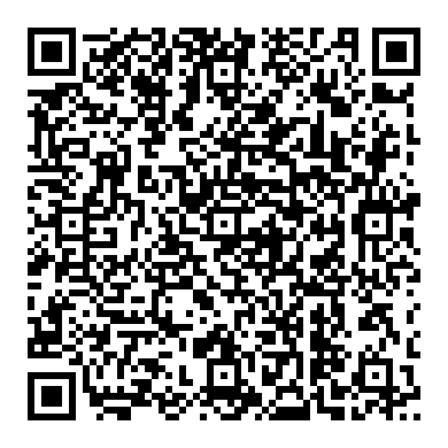 QR kood