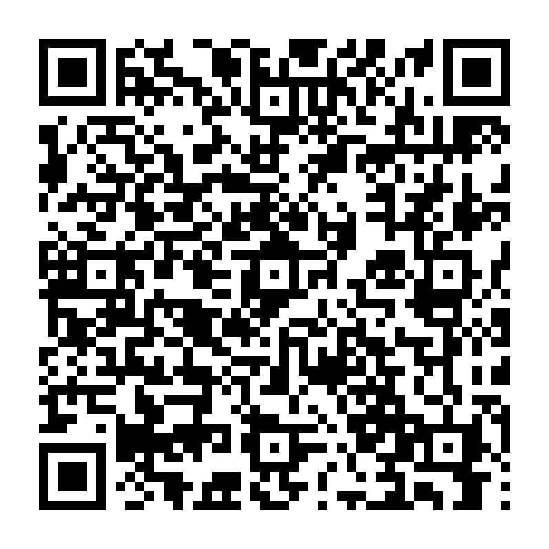 QR kood