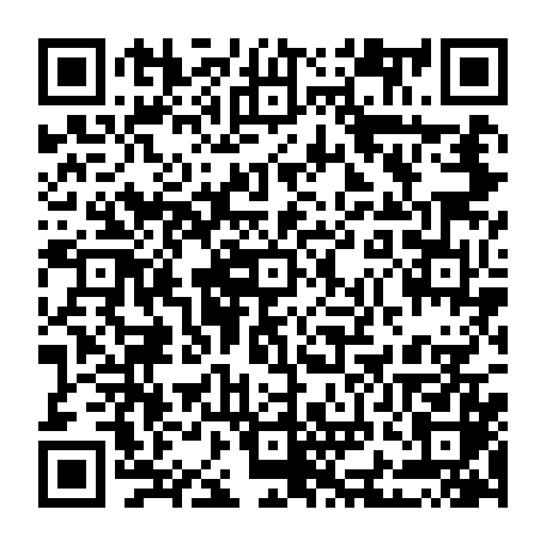 QR kood