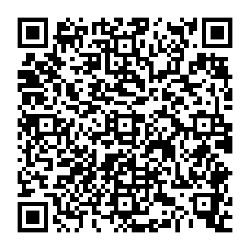 QR kood