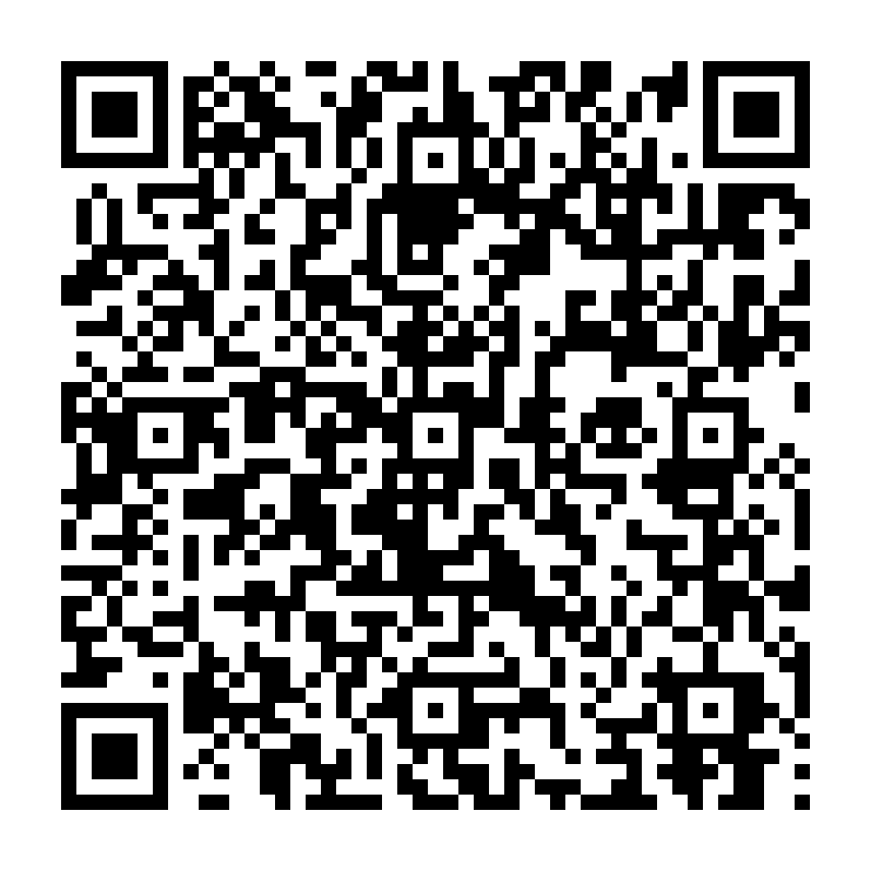 QR kood