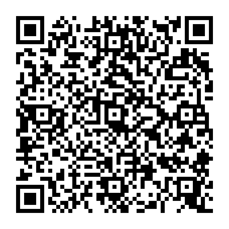 QR kood