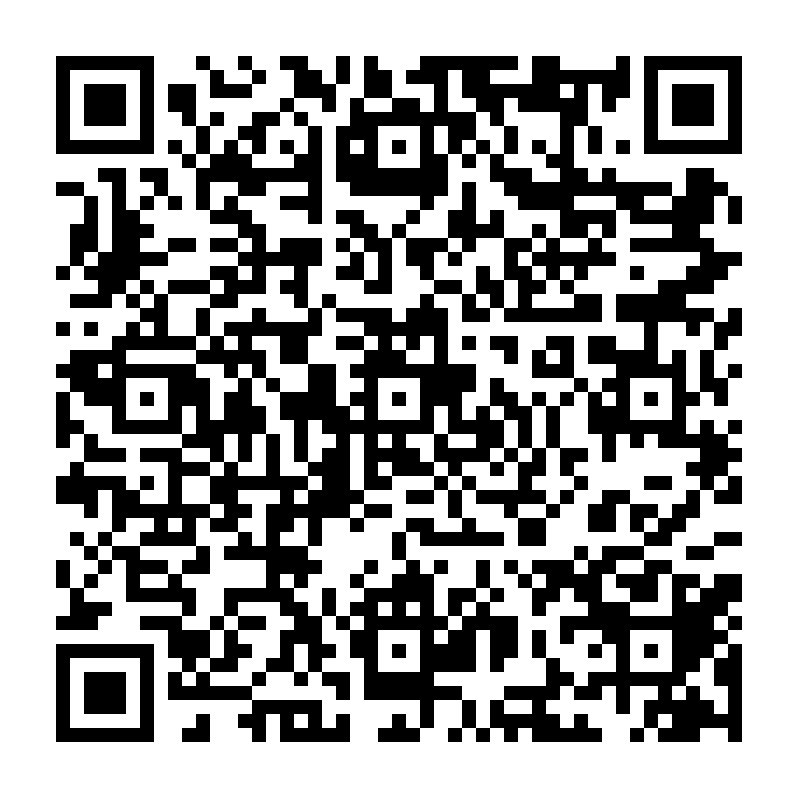 QR kood