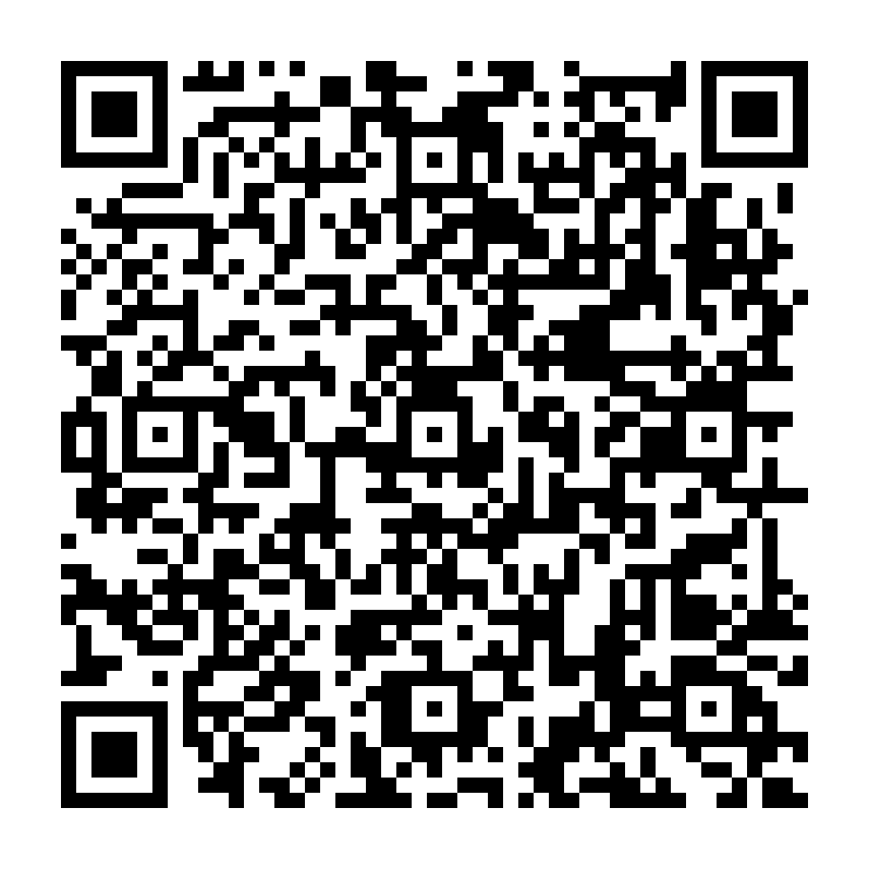 QR kood