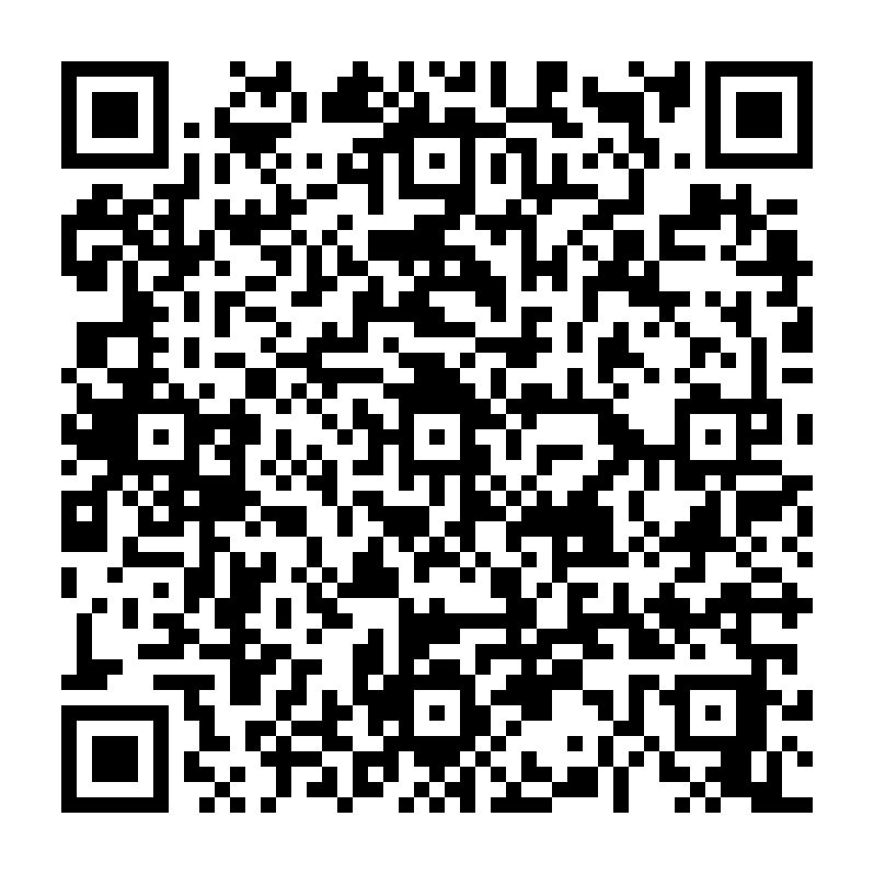QR kood