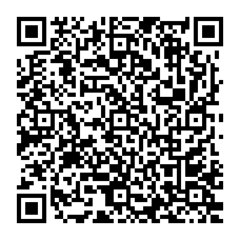 QR kood