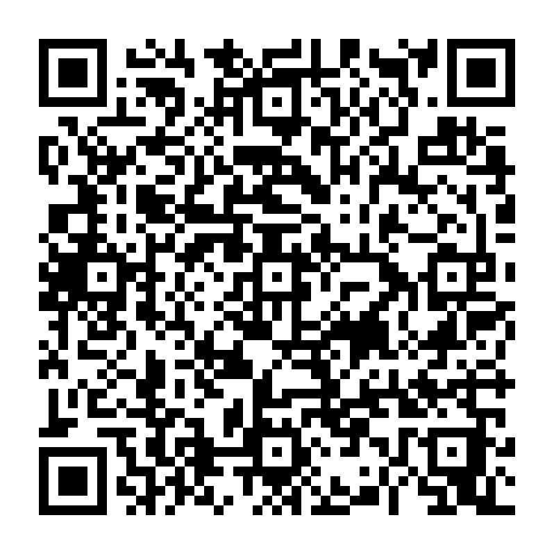 QR kood