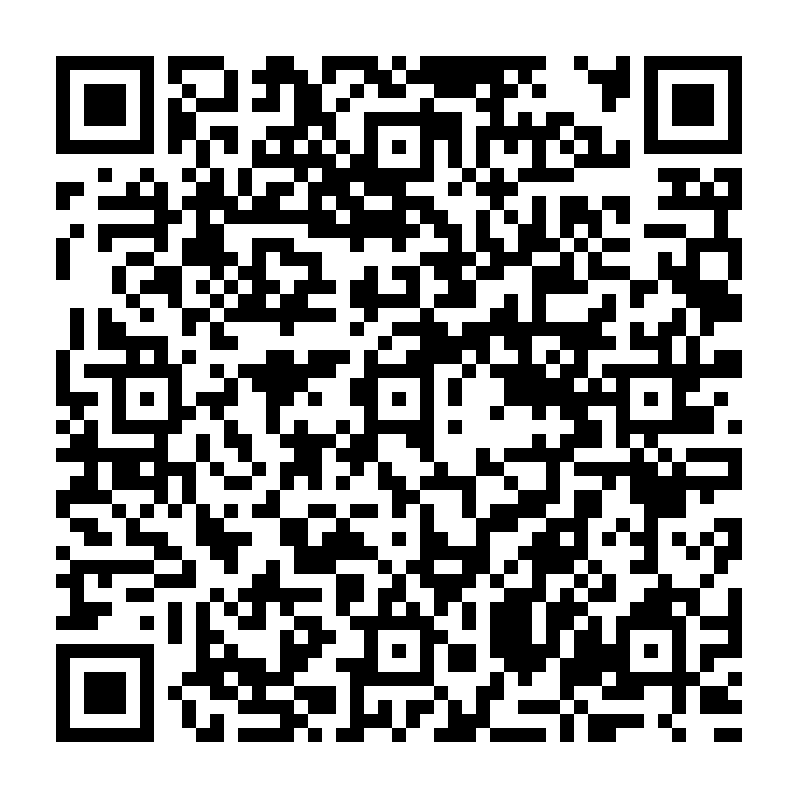 QR kood
