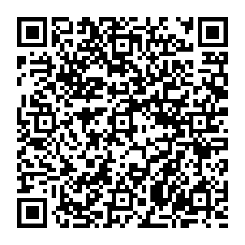 QR kood