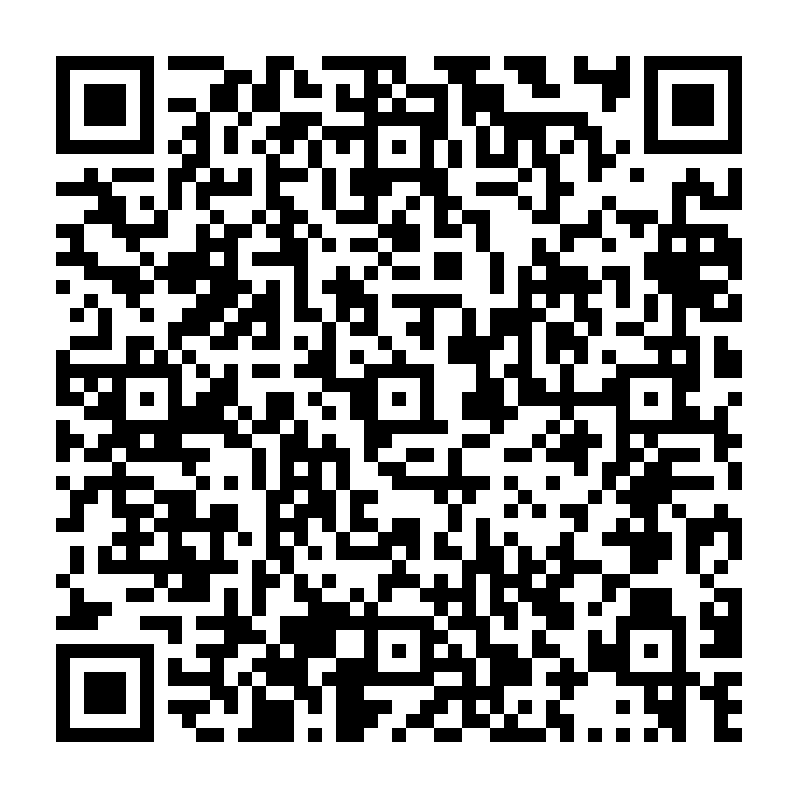 QR kood