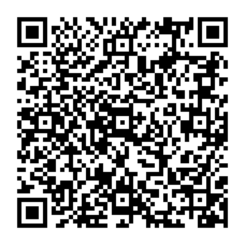 QR kood