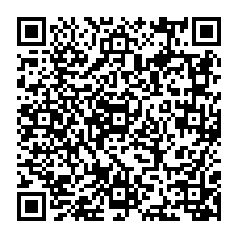QR kood