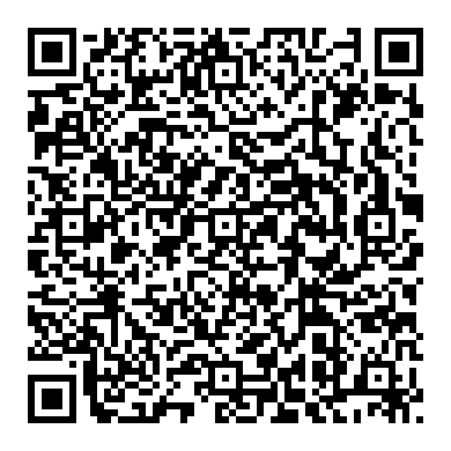 QR kood