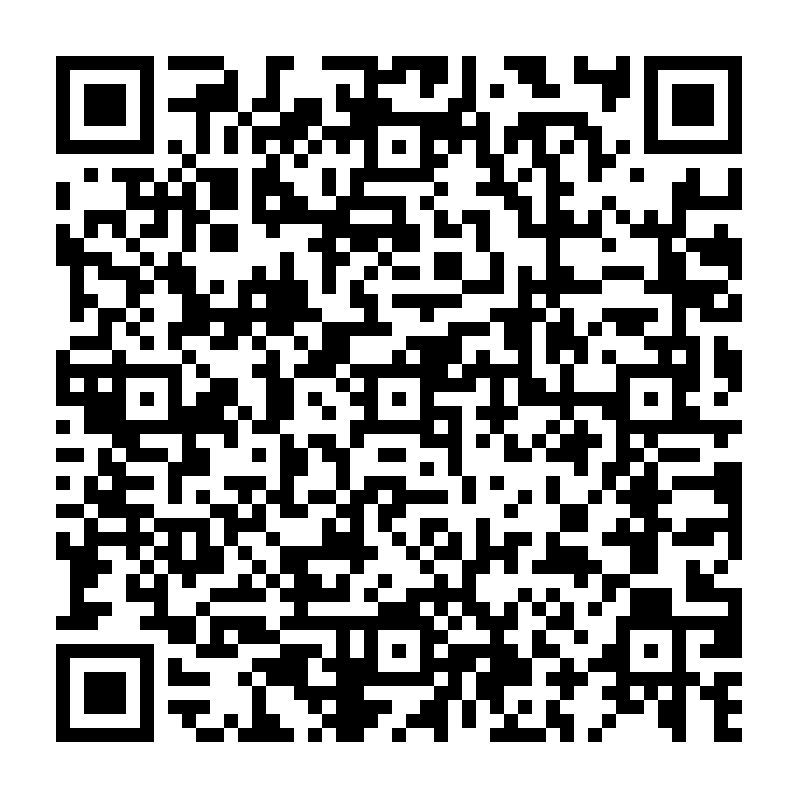 QR kood