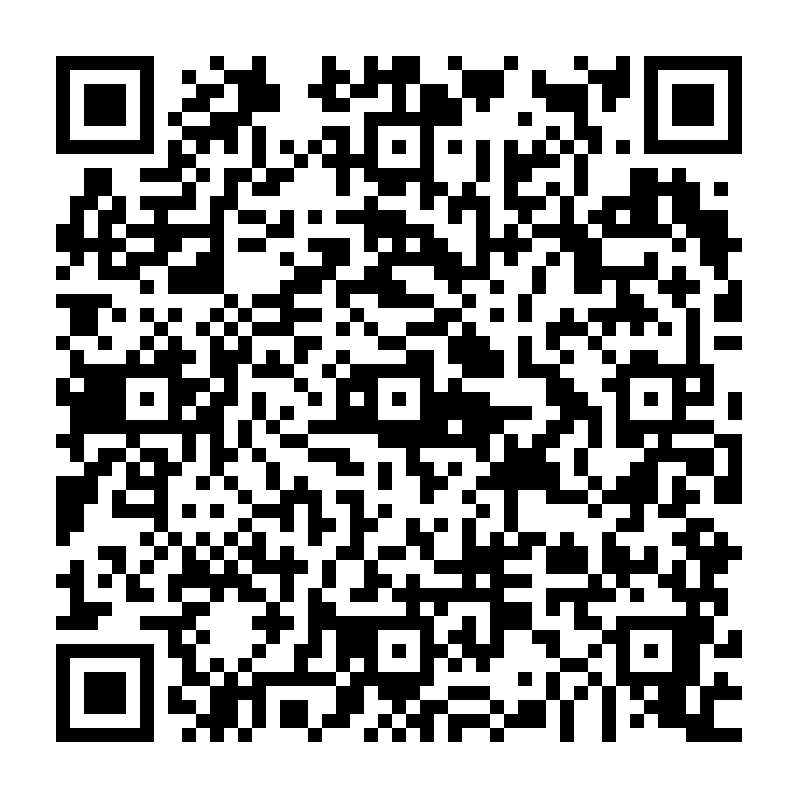 QR kood