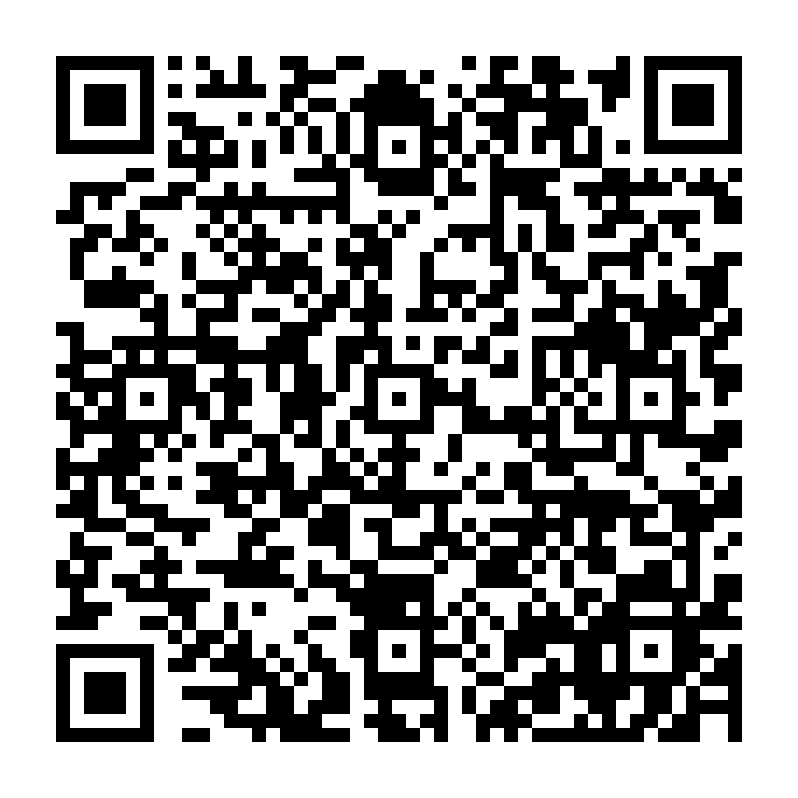 QR kood