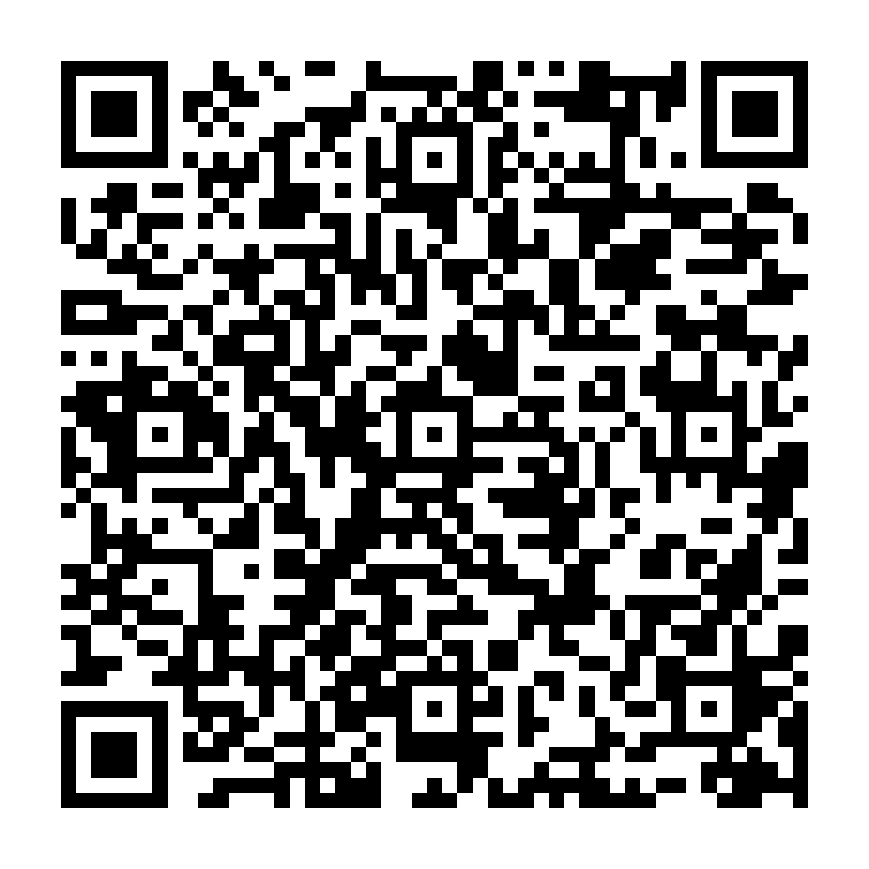 QR kood